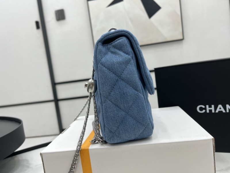 Ch**el cf series bags